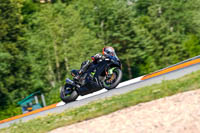 Brno;event-digital-images;motorbikes;no-limits;peter-wileman-photography;trackday;trackday-digital-images
